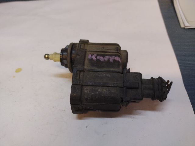 bontott LANCIA KAPPA Fényszórómagasság Állító Motor (Pozíciófüggetlen)