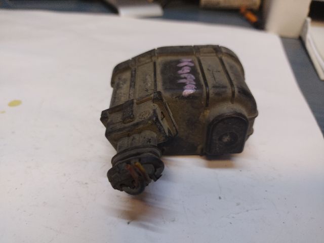 bontott LANCIA KAPPA Fényszórómagasság Állító Motor (Pozíciófüggetlen)