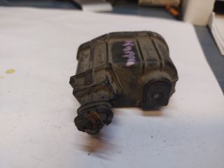 bontott LANCIA KAPPA Fényszórómagasság Állító Motor (Pozíciófüggetlen)