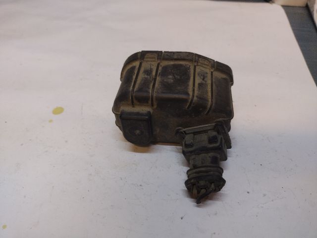 bontott LANCIA KAPPA Fényszórómagasság Állító Motor (Pozíciófüggetlen)