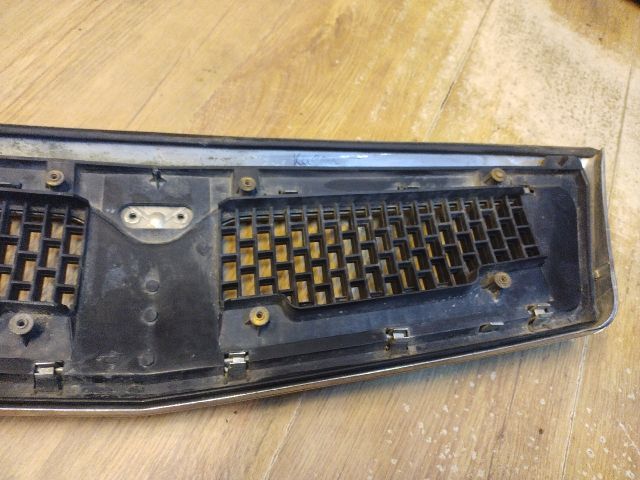 bontott LANCIA KAPPA Hűtőrács