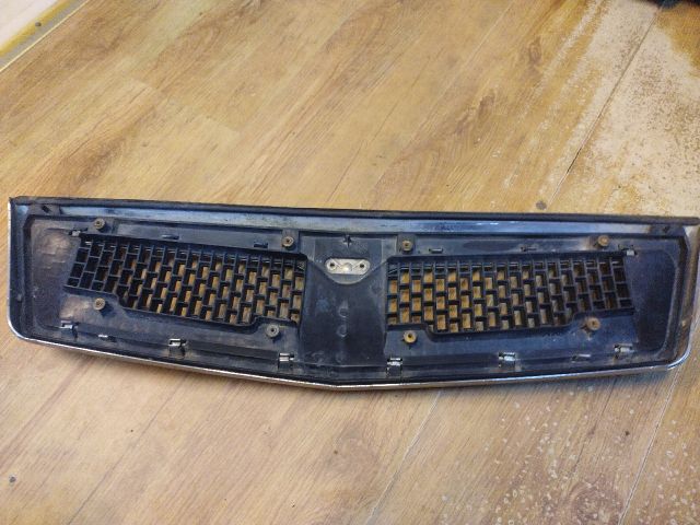 bontott LANCIA KAPPA Hűtőrács