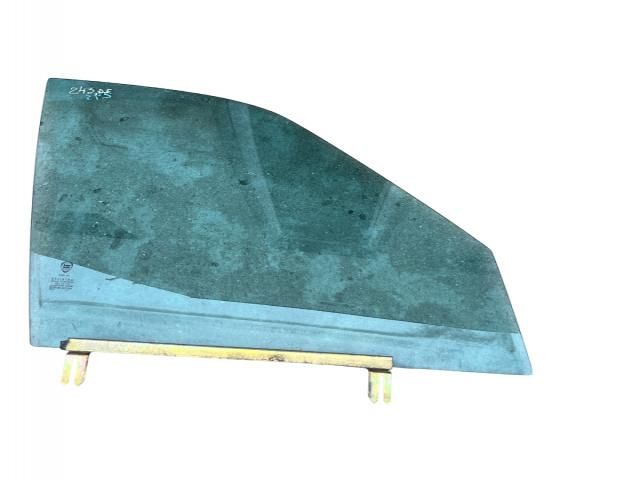 bontott LANCIA KAPPA Jobb első Ablak