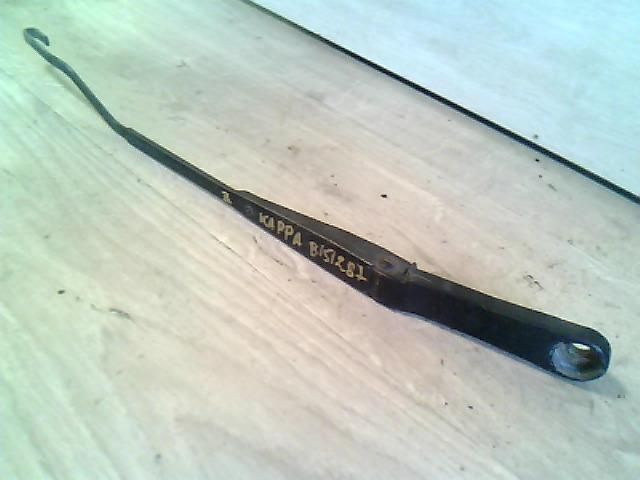 bontott LANCIA KAPPA Jobb első Ablaktörlő Kar