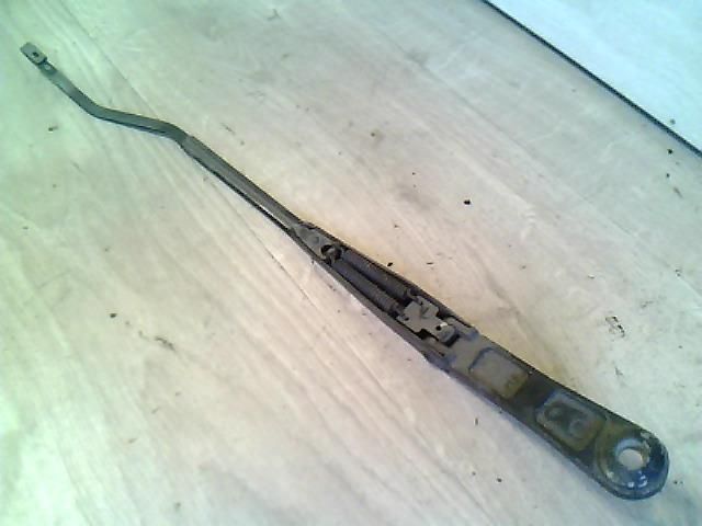 bontott LANCIA KAPPA Jobb első Ablaktörlő Kar