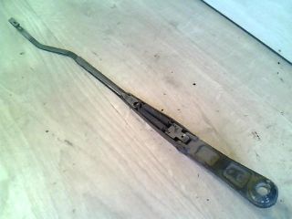 bontott LANCIA KAPPA Jobb első Ablaktörlő Kar