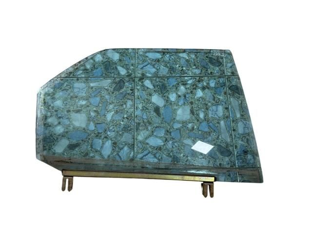 bontott LANCIA KAPPA Jobb hátsó Ablak