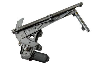 bontott LANCIA KAPPA Jobb hátsó Ablakemelő Szerkezet (Elektromos)