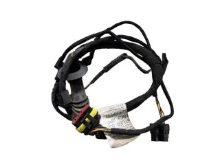 bontott LANCIA KAPPA Jobb hátsó Ajtó Kábelköteg