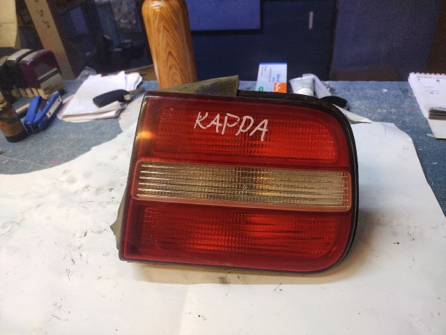 bontott LANCIA KAPPA Jobb Külső Hátsó Lámpa