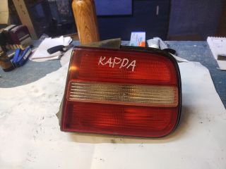 bontott LANCIA KAPPA Jobb Külső Hátsó Lámpa