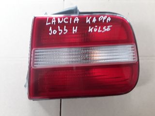 bontott LANCIA KAPPA Jobb Külső Hátsó Lámpa