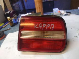 bontott LANCIA KAPPA Jobb Külső Hátsó Lámpa