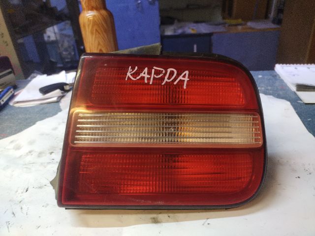 bontott LANCIA KAPPA Jobb Külső Hátsó Lámpa