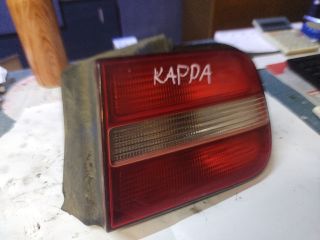 bontott LANCIA KAPPA Jobb Külső Hátsó Lámpa