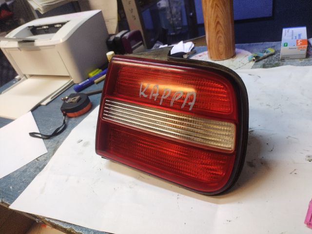 bontott LANCIA KAPPA Jobb Külső Hátsó Lámpa