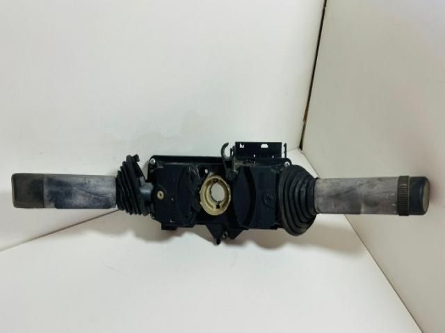 bontott LANCIA KAPPA Világítás Kapcsoló