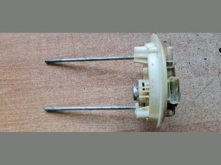 bontott LANCIA LYBRA Üzemanyag Szivattyú