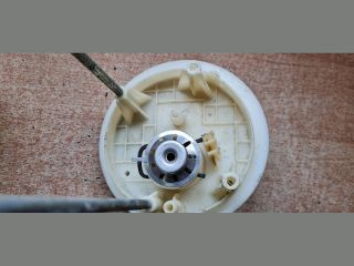 bontott LANCIA LYBRA Üzemanyag Szivattyú