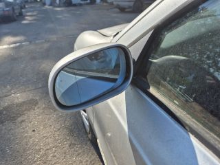 bontott LANCIA LYBRA ABS Kocka