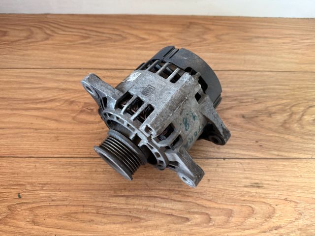 bontott LANCIA LYBRA Generátor