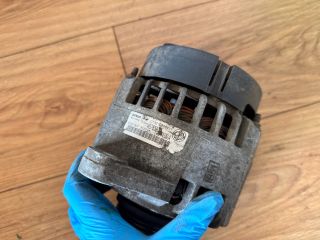 bontott LANCIA LYBRA Generátor