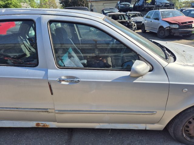 bontott LANCIA LYBRA Gyújtáskapcsoló