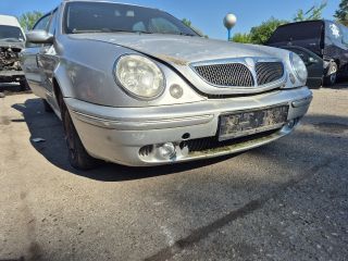 bontott LANCIA LYBRA Gyújtáskapcsoló