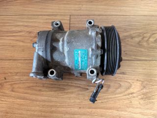 bontott LANCIA LYBRA Klímakompresszor