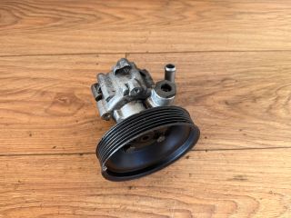 bontott LANCIA LYBRA Kormányszervó Motor (Hidraulikus)