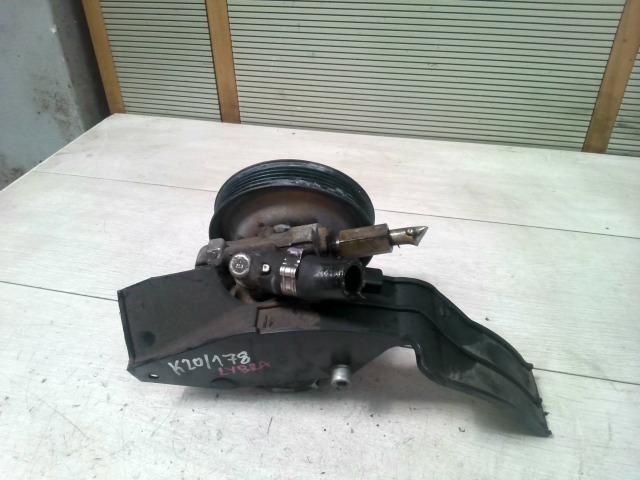 bontott LANCIA LYBRA Kormányszervó Motor (Hidraulikus)