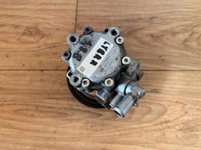 bontott LANCIA LYBRA Kormányszervó Motor (Hidraulikus)