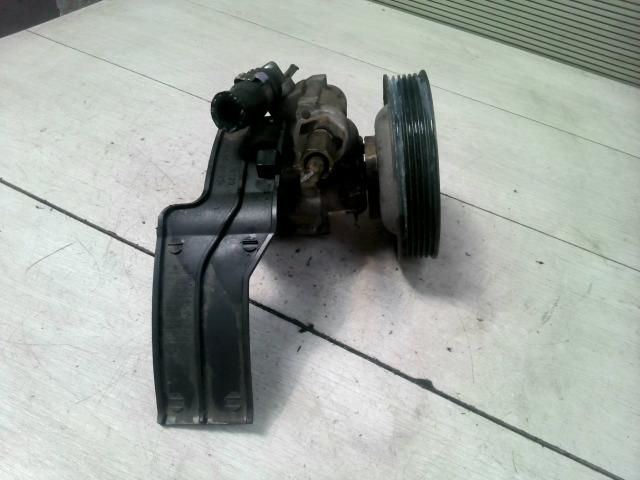 bontott LANCIA LYBRA Kormányszervó Motor (Hidraulikus)