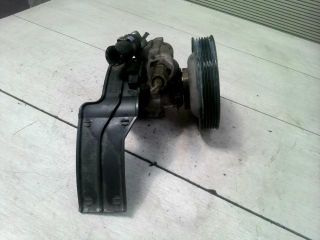 bontott LANCIA LYBRA Kormányszervó Motor (Hidraulikus)