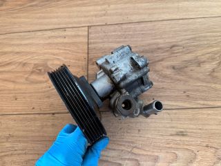 bontott LANCIA LYBRA Kormányszervó Motor (Hidraulikus)