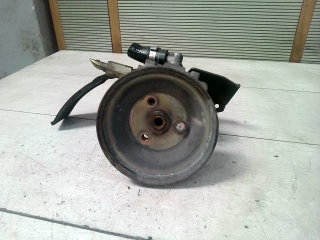 bontott LANCIA LYBRA Kormányszervó Motor (Hidraulikus)