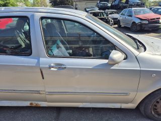 bontott LANCIA LYBRA Váltó (Mechanikus)