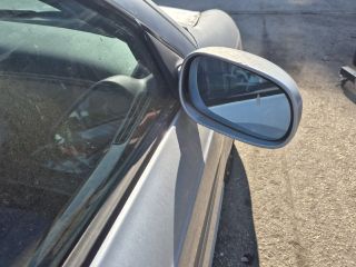 bontott LANCIA LYBRA Váltó (Mechanikus)