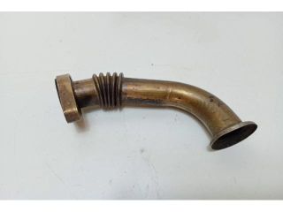 bontott LANCIA LYBRA EGR Hűtő Cső