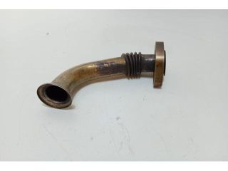 bontott LANCIA LYBRA EGR Hűtő Cső