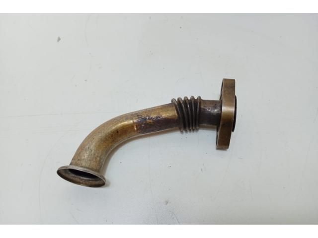 bontott LANCIA LYBRA EGR Hűtő Cső