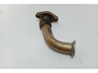 bontott LANCIA LYBRA EGR Hűtő Cső