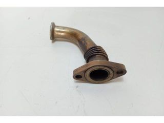 bontott LANCIA LYBRA EGR Hűtő Cső