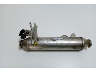 bontott LANCIA LYBRA EGR Hűtő