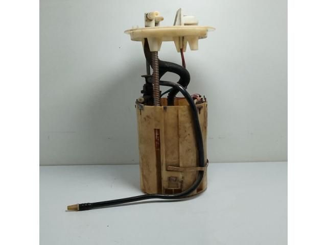 bontott LANCIA LYBRA Üzemanyag Szivattyú