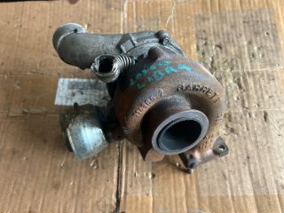 bontott LANCIA LYBRA Turbó