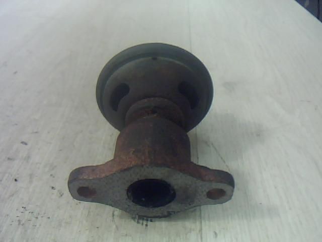 bontott LANCIA LYBRA EGR / AGR Szelep