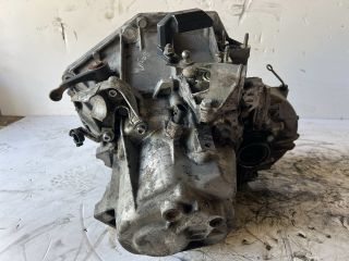 bontott LANCIA LYBRA Váltó (Mechanikus)