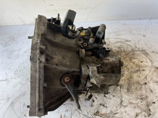 bontott LANCIA LYBRA Váltó (Mechanikus)