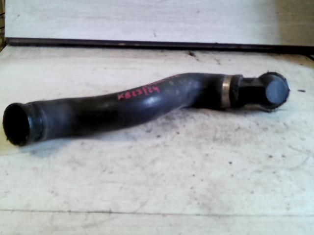 bontott LANCIA LYBRA Vízcső